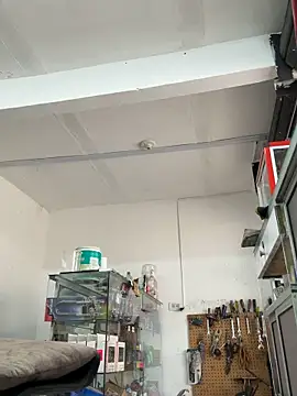 Snapshot of Terra-22cm chatting on April 11, 2026, 1:26 pm Terra-22cm online show from April 11, 2026, 1:26 pm