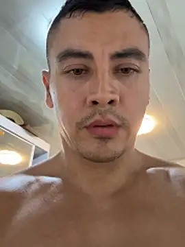 Snapshot of Terra-22cm chatting on April 15, 2026, 1:45 am Terra-22cm online show from April 15, 2026, 1:45 am