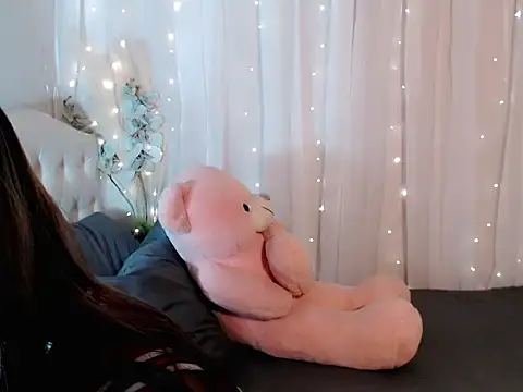 Iyotakody online show from September 25, 2025, 11:30 pm