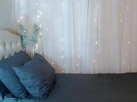 Iyotakody online show from September 28, 2025, 6:57 pm