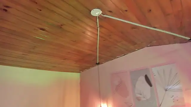 ATENA JB online show from November 20, 2025, 3:28 am