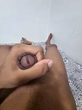 yesh x online show from September 16, 2025, 8:26 am