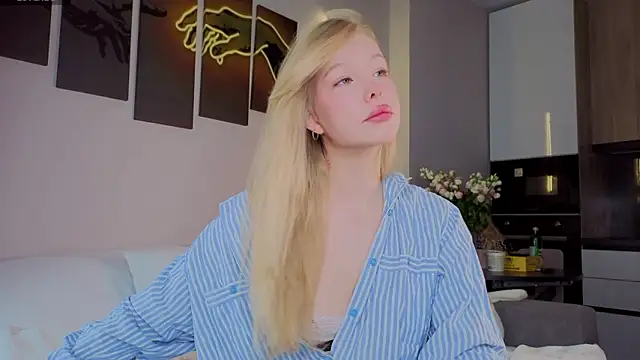 Snapshot of emilyshepar_d chatting on February 18, 2026, 3:46 am emilyshepar d online show from February 18, 2026, 3:46 am