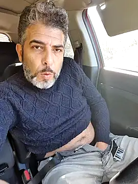 Buen Pete online show from November 26, 2025, 11:11 am