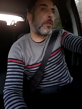 Buen Pete online show from November 29, 2025, 6:49 am