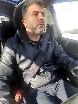 Buen Pete online show from January 11, 2026, 11:48 am