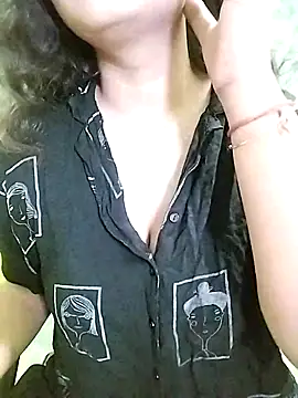 your avni online show from October 15, 2025, 5:13 pm