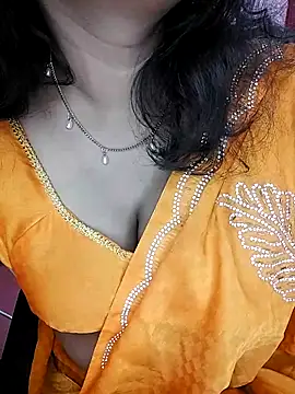 your avni online show from November 17, 2025, 4:57 pm