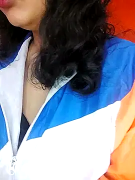 your avni online show from November 24, 2025, 6:51 pm