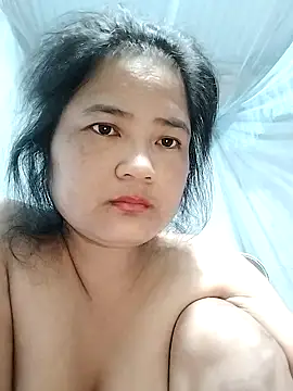 BigAss-69 online show from May 6, 2026, 9:20 pm