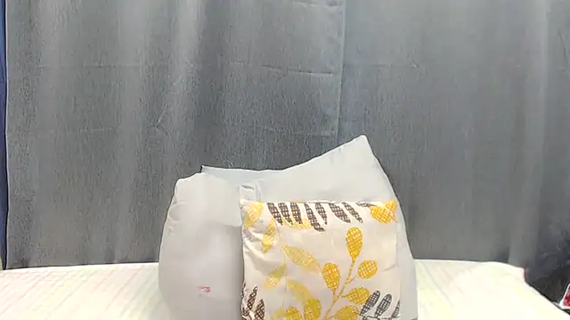 HornyEbony4u online show from October 29, 2025, 3:20 am