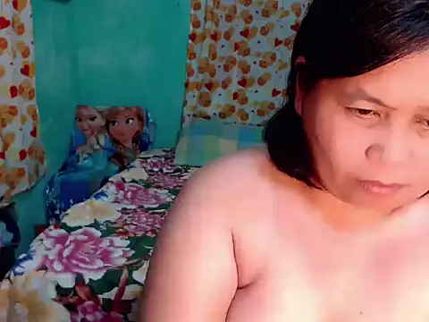 lovelable smile online show from April 2, 2026, 5:32 pm