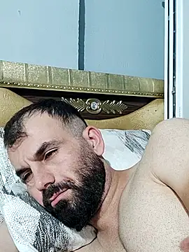 Apooabe online show from September 14, 2025, 2:44 am