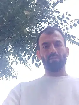 Apooabe online show from September 25, 2025, 12:53 pm