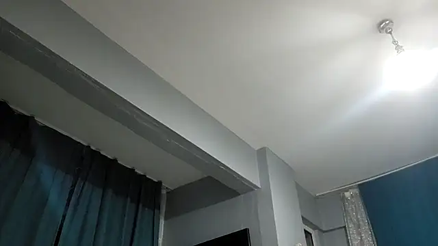 Apooabe online show from October 3, 2025, 4:15 pm