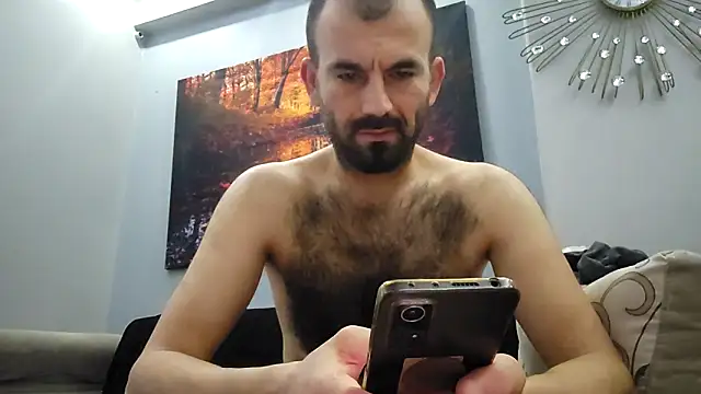 Snapshot of Apooabe chatting on February 17, 2026, 9:54 pm Apooabe online show from February 17, 2026, 9:54 pm