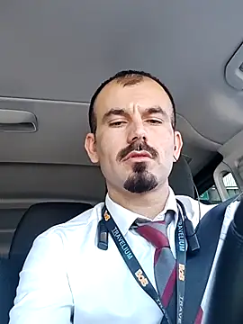 Snapshot of Apooabe chatting on March 4, 2026, 2:01 pm Apooabe online show from March 4, 2026, 2:01 pm