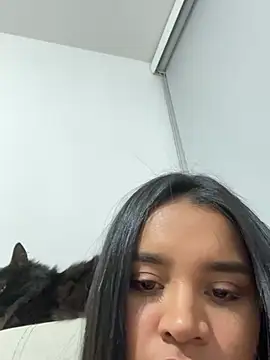 Tokio Tokio online show from February 7, 2025, 12:53 am