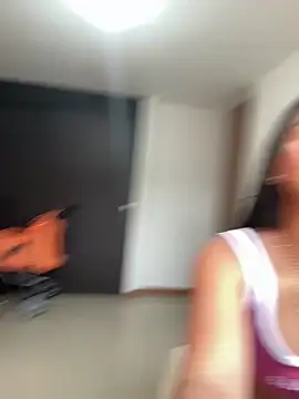 Tokio Tokio online show from February 17, 2025, 10:03 pm