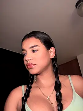 Tokio Tokio online show from November 20, 2025, 12:44 am