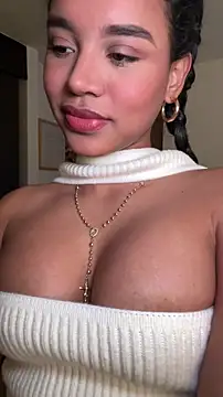 Tokio Tokio online show from February 24, 2026, 9:13 pm