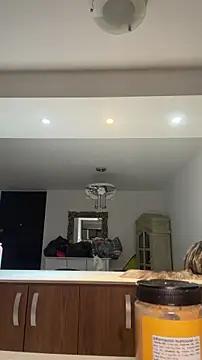 Tokio Tokio online show from March 13, 2026, 11:11 pm