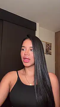 Tokio Tokio online show from March 30, 2026, 1:06 am