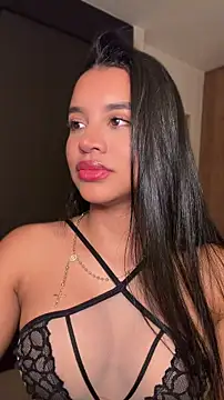 Tokio Tokio online show from April 10, 2026, 1:33 am