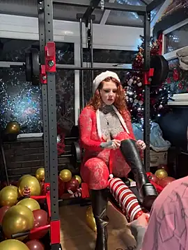 Snapshot of AlexandraWildd chatting on November 26, 2025, 10:22 pm AlexandraWildd online show from November 26, 2025, 10:22 pm