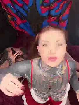 Snapshot of AlexandraWildd chatting on December 5, 2025, 1:09 pm AlexandraWildd online show from December 5, 2025, 1:09 pm