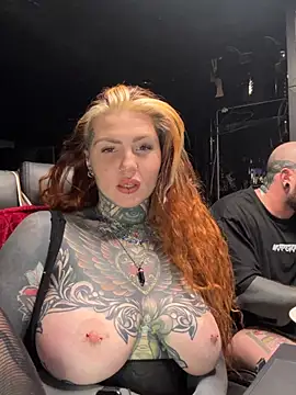 Snapshot of AlexandraWildd chatting on March 29, 2026, 10:10 pm AlexandraWildd online show from March 29, 2026, 10:10 pm