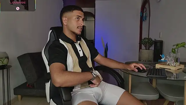 michel g1 online show from February 15, 2026, 9:55 pm