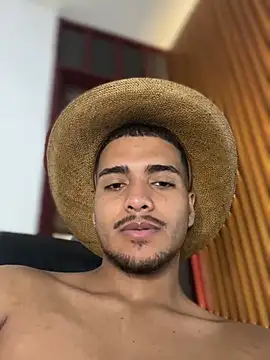 michel g1 online show from March 1, 2026, 10:45 pm