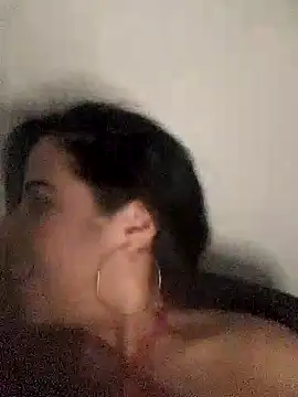 Snapshot of Sapequinhappk chatting on September 13, 2025, 1:27 am Sapequinhappk online show from September 13, 2025, 1:27 am