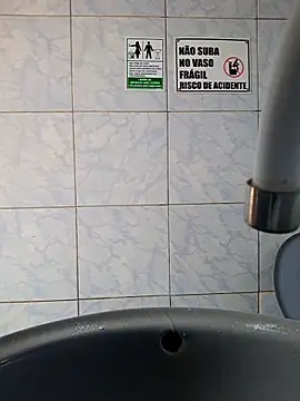 Negodabenga online show from November 11, 2025, 6:19 pm