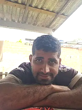 Negodabenga online show from February 20, 2026, 4:51 pm