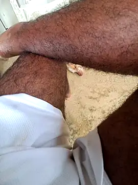 Negodabenga online show from March 14, 2026, 7:30 pm