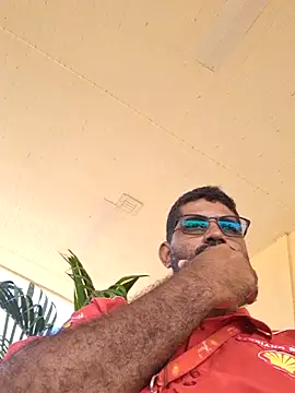 Snapshot of Negodabenga chatting on April 20, 2026, 5:16 pm Negodabenga online show from April 20, 2026, 5:16 pm