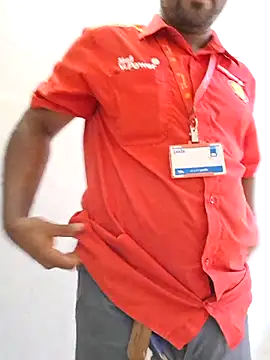 Snapshot of Negodabenga chatting on April 30, 2026, 3:18 pm Negodabenga online show from April 30, 2026, 3:18 pm