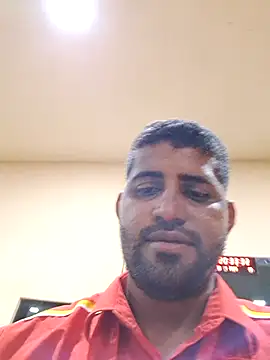 Snapshot of Negodabenga chatting on May 1, 2026, 12:37 am Negodabenga online show from May 1, 2026, 12:37 am
