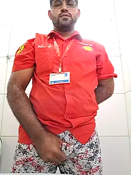 Snapshot of Negodabenga chatting on May 8, 2026, 6:35 pm Negodabenga online show from May 8, 2026, 6:35 pm