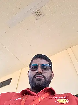Snapshot of Negodabenga chatting on May 12, 2026, 4:48 pm Negodabenga online show from May 12, 2026, 4:48 pm