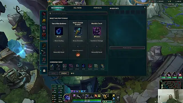 dandonn online show from January 17, 2026, 7:35 am