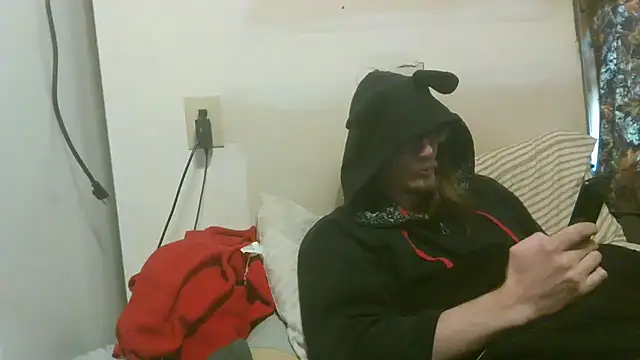 dandonn online show from February 8, 2026, 1:58 pm