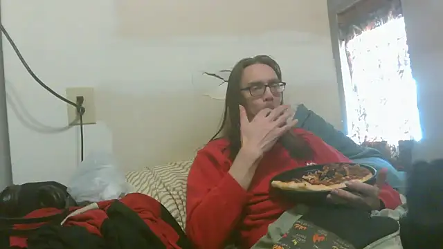 dandonn online show from February 12, 2026, 4:24 pm