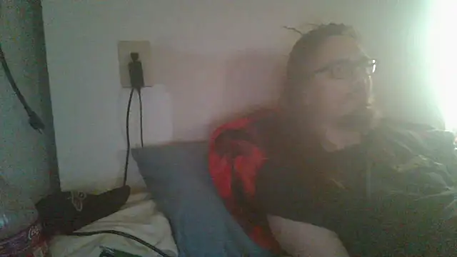 dandonn online show from April 4, 2026, 5:32 pm