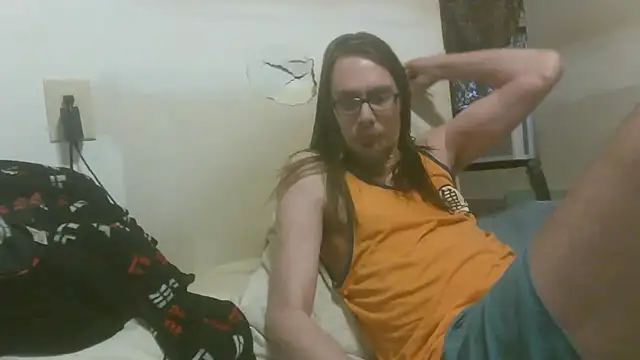 Snapshot of dandonn chatting on June 30, 2026, 11:17 pm dandonn online show from June 30, 2026, 11:17 pm