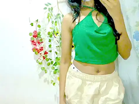 senuxxx online show from March 26, 2026, 3:28 pm