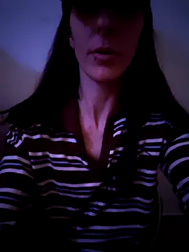 Snapshot of sweetsinxxx chatting on November 1, 2025, 4:58 am sweetsinxxx online show from November 1, 2025, 4:58 am