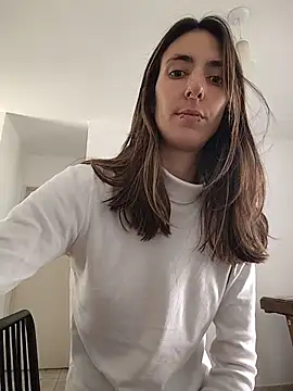 sweetsinxxx online show from April 9, 2026, 4:23 pm